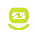 EOZ VR