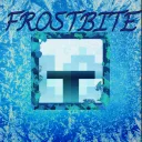 ঈৈ͜ঊ千尺ㄖ丂ㄒʙɪᴛᴇৡデ═━一