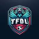 TFDL