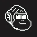 Apes of Runes