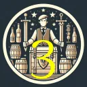 Adventure Frontier Tavern 3