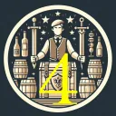 Adventure Frontier Tavern 4