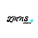 Luminous
