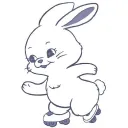 Tokki Ent.