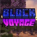 BlockVoyage