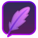 CrowMessage (Feathyr)