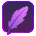 CrowMessage (Feathyr) Discord server icon