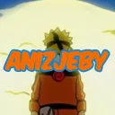 ミ★ AniZjeby ★彡