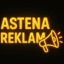 Astena Reklam