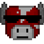 The Gameraiders Discord Server