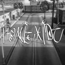 homiexide