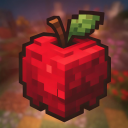 Discovery icon for ApfelGemeinde Discord server