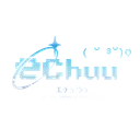 Echuu
