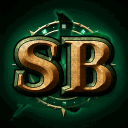 Stonebreakers
