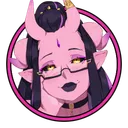 Dani's Domain