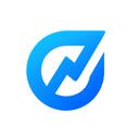 Cryza Cloud | Premium Cloud Services Discord Server Icon
