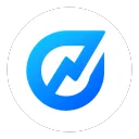 Cryza Cloud | Premium Cloud Services