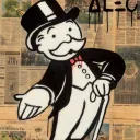 Monopoly Services