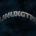 Linux  -  GTM 2.0