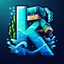 Kronos | NauticMC