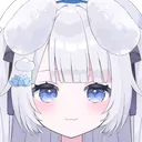☁やにさば☁