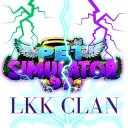 LKK Clan