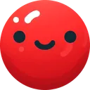 RedBloop Studios
