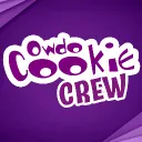 Owdo Cookie Crew