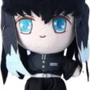 ARCHIVED Discord Server Icon