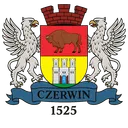 PKM Czerwin (pod patronatem kota sebastiana)