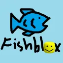 Fishblox