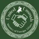 United Ummah Foreign Affairs