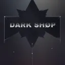 DARK SHOP | CHEAP N1TRO