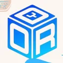 dyorswap's server