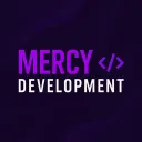 Mercy Development #BANAFFI