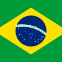 Brazil PM