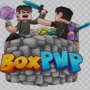 ButiBox S2
