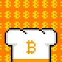 Bitcoin Cooks