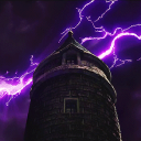 Discovery icon for Araamgah | Winter Edition Discord server