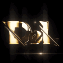 DeL Clan