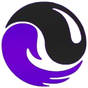 ZythMC Community Discord