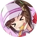 お姉ちゃんにお任せあれ！