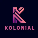 KOLONIAL