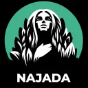 Najáda Clubhouse