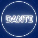 DANTE Community