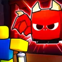 Lucky Mines Simulator [BETA]