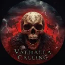 Valhalla Calling