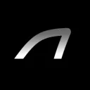 AvioTech