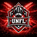 UNFL | S12 | HIATUS