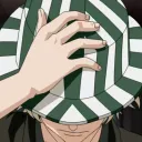 -.kisukes basement.-